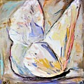 F116 butterfly me by KUNST MIT HERZ Art with heart