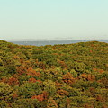 Fall Foliage Photograph by Lens Art Photography By Larry Trager Fall Foliage Photograph by Lens Art Photography By Larry Trager