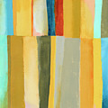 Fall Forward #2 Painting by Jane Davies Fall Forward #2 Painting by Jane Davies