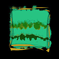Falling into place Digital Art by Amber Lasche Falling into place Digital Art by Amber Lasche