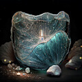Moonpearl by Dru Kuhlman