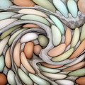 Farm Fresh Eggs by Andrea Kollo Farm Fresh Eggs by Andrea Kollo