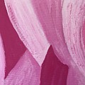 Femmes Painting by Medge Jaspan Femmes Painting by Medge Jaspan