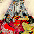 Fiestas Murcianas 1927 by Marisol VB