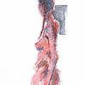 Figure 250704 by Chris N Rohrbach