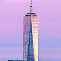 Finance Romance Photograph by Az Jackson Finance Romance Photograph by Az Jackson