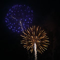 Fireworks2_057 Photograph by Rocco Leone Fireworks2_057 Photograph by Rocco Leone