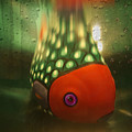 Fish In My Sink Digital Art by Pamela Smale Williams Fish In My Sink Digital Art by Pamela Smale Williams