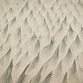 Flames In The Sand Photograph by Gary Geddes Flames In The Sand Photograph by Gary Geddes