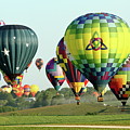 Floating Along Photograph by Lens Art Photography By Larry Trager Floating Along Photograph by Lens Art Photography By Larry Trager