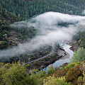 Flow With It Photograph by Gary Geddes Flow With It Photograph by Gary Geddes