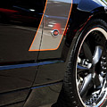Foose Photograph by Lens Art Photography By Larry Trager Foose Photograph by Lens Art Photography By Larry Trager