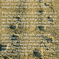 Footprints In The Sand Photograph by Lens Art Photography By Larry Trager Footprints In The Sand Photograph by Lens Art Photography By Larry Trager