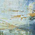 For This Very Purpose I Painting by Linda Bailey For This Very Purpose I Painting by Linda Bailey