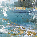 For This Very Purpose II Painting by Linda Bailey For This Very Purpose II Painting by Linda Bailey