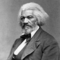 Frederick Douglass Photo Photograph by War Is Hell Store Frederick Douglass Photo Photograph by War Is Hell Store