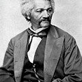 Frederick Douglass Photograph by War Is Hell Store Frederick Douglass Photograph by War Is Hell Store