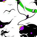 Freedumb Digital Art by Craig Tilley Freedumb Digital Art by Craig Tilley