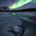 Frozen by Tor-Ivar Naess Frozen by Tor-Ivar Naess
