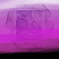 Fuck The Bullshit Digital Art by Amber Lasche Fuck The Bullshit Digital Art by Amber Lasche