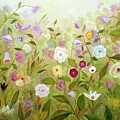 Sweet Renewal by Angeles M Pomata