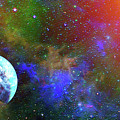 Gazing at the Sun Digital Art by Don White Artdreamer Gazing at the Sun Digital Art by Don White Artdreamer