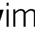 Getty Images Logo by Getty Images Getty Images Logo by Getty Images