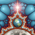 Gift From God Digital Art by Phil Perkins Gift From God Digital Art by Phil Perkins
