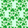Gilded Luck Pattern by Tina Mitchell