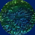 Glass as Abstract Mixed Media by Nancy Ayanna Wyatt Glass as Abstract Mixed Media by Nancy Ayanna Wyatt