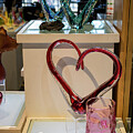 Glass_4355 by Mark Triplett