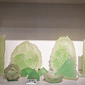 Glass_4356 by Mark Triplett