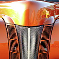 Glowing Photograph by Lens Art Photography By Larry Trager Glowing Photograph by Lens Art Photography By Larry Trager