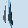 Go Home Digital Art by Jeremiah Ray Go Home Digital Art by Jeremiah Ray