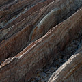 Gobi desert Photograph by Elbegzaya Lkhagvasuren Gobi desert Photograph by Elbegzaya Lkhagvasuren