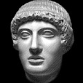 god Apollo aka Apollon Digital Art by Cu Biz god Apollo aka Apollon Digital Art by Cu Biz