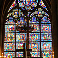 God's Grace Photograph by Lee Darnell God's Grace Photograph by Lee Darnell