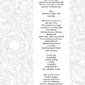 God's Grace - Poetry Digital Art by Tanielle Childers God's Grace - Poetry Digital Art by Tanielle Childers