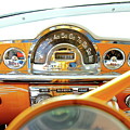 Golden Dash Photograph by Lens Art Photography By Larry Trager Golden Dash Photograph by Lens Art Photography By Larry Trager