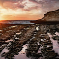Golden Rays Photograph by Gary Geddes Golden Rays Photograph by Gary Geddes