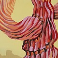 Golden Tan by Sandy Tracey Golden Tan by Sandy Tracey