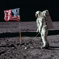 Golf on the moon Photograph by Delphimages Photo Creations Golf on the moon Photograph by Delphimages Photo Creations