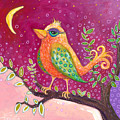 Good Morning Sunshine Painting by Tanielle Childers Good Morning Sunshine Painting by Tanielle Childers