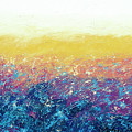 Goodness Painting by Linda Bailey Goodness Painting by Linda Bailey