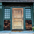 Grand Entrance Photograph by Cathy Kovarik Grand Entrance Photograph by Cathy Kovarik