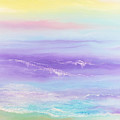 Grateful Painting by Christine Bolden Grateful Painting by Christine Bolden