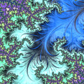 Gratitude #3 Digital Art by Mary Ann Benoit Gratitude #3 Digital Art by Mary Ann Benoit