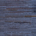 Gray Deck by Oceanic SkyView
