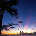 Greetings from Guam by Brian Anderson