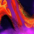 Groove by Anna Adams
